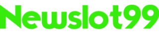 Newslot99